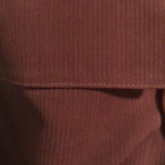 52 Holt Renfrew men's shirt - Picture 4 of 7